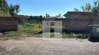 Foto 4 de Lote/Terreno à venda, 1249m² em Sousas, Campinas