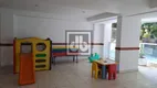 Foto 27 de Apartamento com 3 Quartos à venda, 105m² em Humaitá, Rio de Janeiro