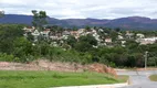 Foto 8 de Lote/Terreno à venda, 1000m² em Master Ville, Sarzedo