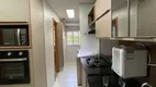 Foto 12 de Apartamento com 3 Quartos à venda, 140m² em Pituaçu, Salvador