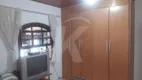 Foto 20 de Casa com 3 Quartos à venda, 100m² em Tremembé, São Paulo