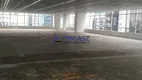 Foto 8 de Sala Comercial para alugar, 612m² em Cidade Monções, São Paulo