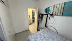 Foto 14 de Apartamento com 2 Quartos à venda, 67m² em Córrego Grande, Florianópolis