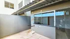 Foto 21 de Apartamento com 3 Quartos à venda, 57m² em Santa Barbara, Divinópolis