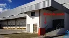 Foto 10 de Galpão/Depósito/Armazém com 3 Quartos para alugar, 2242m² em Distrito Industrial Santo Estevao, Cabo de Santo Agostinho