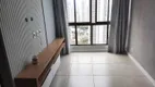 Foto 12 de Apartamento com 2 Quartos à venda, 46m² em Boa Viagem, Recife