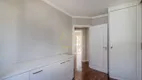 Foto 34 de Casa de Condomínio com 4 Quartos à venda, 332m² em Jardim Cordeiro, São Paulo