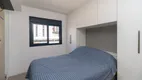 Foto 15 de Apartamento com 1 Quarto à venda, 38m² em Vila Monte Alegre, São Paulo