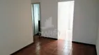 Foto 4 de Apartamento com 2 Quartos à venda, 55m² em Camaquã, Porto Alegre