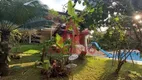 Foto 7 de Casa com 3 Quartos à venda, 360m² em Praia das Toninhas, Ubatuba