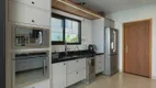 Foto 22 de Casa de Condomínio com 4 Quartos à venda, 310m² em Condominio Residencial Colinas do Paratehy, São José dos Campos