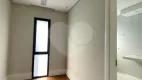 Foto 4 de Sobrado com 5 Quartos à venda, 1200m² em Centro, Santana de Parnaíba