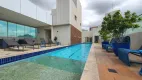 Foto 4 de Apartamento com 3 Quartos à venda, 160m² em Praia do Canto, Vitória