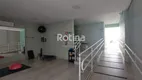 Foto 4 de para alugar, 300m² em Nossa Senhora Aparecida, Uberlândia