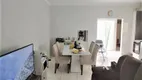 Foto 6 de Casa com 3 Quartos à venda, 99m² em Jardim Paulista, Maringá