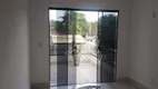 Foto 21 de Casa com 4 Quartos à venda, 140m² em Piratininga, Niterói