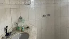 Foto 18 de Sobrado com 3 Quartos à venda, 330m² em Jardim Alvorada, São José dos Campos