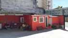 Foto 2 de Galpão/Depósito/Armazém à venda, 480m² em Saúde, São Paulo