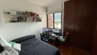 Foto 10 de Cobertura com 4 Quartos para venda ou aluguel, 320m² em Botafogo, Rio de Janeiro