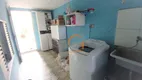 Foto 34 de Casa com 3 Quartos à venda, 183m² em Jardim das Cerejeiras, Atibaia