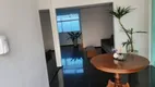 Foto 73 de Cobertura com 3 Quartos à venda, 459m² em Nova Petrópolis, São Bernardo do Campo