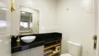 Foto 9 de Apartamento com 2 Quartos à venda, 70m² em Campeche, Florianópolis