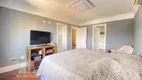 Foto 12 de Casa de Condomínio com 4 Quartos para alugar, 695m² em Alphaville, Santana de Parnaíba