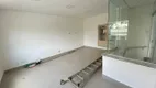 Foto 17 de Ponto Comercial com 3 Quartos para alugar, 90m² em Padre Eustáquio, Belo Horizonte