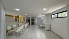 Foto 31 de Cobertura com 2 Quartos à venda, 86m² em Candeal, Salvador