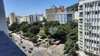 Foto 6 de Apartamento com 2 Quartos à venda, 79m² em Tijuca, Rio de Janeiro
