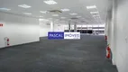 Foto 7 de Prédio Comercial à venda, 8000m² em Vila Alexandria, São Paulo