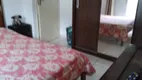 Foto 9 de Casa de Condomínio com 2 Quartos à venda, 90m² em Vila Voturua, São Vicente