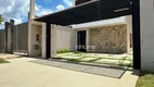 Foto 2 de Casa com 3 Quartos à venda, 135m² em Portal dos Ipes 2, Cajamar