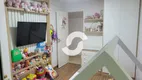 Foto 11 de Apartamento com 3 Quartos à venda, 102m² em Icaraí, Niterói