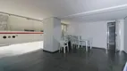 Foto 3 de Apartamento com 2 Quartos à venda, 70m² em Vila Bruna, São Paulo