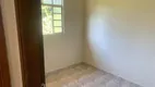 Foto 46 de Fazenda/Sítio com 2 Quartos à venda, 60m² em Jardim Paulista, Dois Córregos