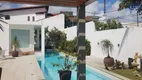 Foto 34 de Casa de Condomínio com 4 Quartos à venda, 971m² em Vilas do Atlantico, Lauro de Freitas