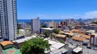 Foto 9 de Apartamento com 3 Quartos à venda, 156m² em Pituba, Salvador