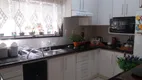 Foto 7 de Casa com 4 Quartos à venda, 296m² em Anita Garibaldi, Joinville