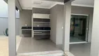 Foto 23 de Casa de Condomínio com 4 Quartos à venda, 335m² em TERRAS DE PIRACICABA, Piracicaba