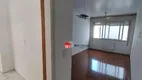 Foto 2 de Apartamento com 3 Quartos à venda, 83m² em Menino Deus, Porto Alegre