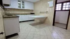 Foto 27 de Casa com 5 Quartos à venda, 140m² em Piratininga, Niterói