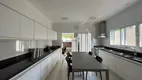 Foto 10 de Casa com 4 Quartos à venda, 500m² em Residencial Villa Lobos, Bauru