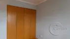 Foto 7 de Apartamento com 3 Quartos à venda, 102m² em Móoca, São Paulo