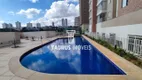 Foto 29 de Apartamento com 2 Quartos à venda, 72m² em Vila Valparaiso, Santo André