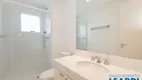 Foto 20 de Apartamento com 2 Quartos à venda, 240m² em Moema, São Paulo