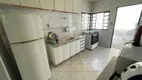 Foto 14 de Casa com 2 Quartos à venda, 405m² em Dom Bosco, Belo Horizonte
