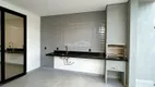 Foto 12 de Casa com 3 Quartos à venda, 127m² em Sao Bento, Paulínia