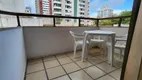 Foto 3 de Apartamento com 2 Quartos à venda, 78m² em Pituba, Salvador