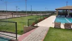 Foto 9 de Lote/Terreno à venda, 396m² em Iguape, Aquiraz